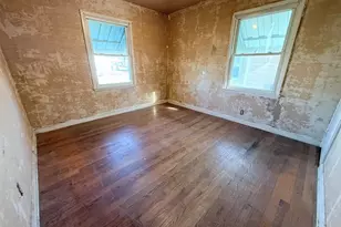 1193 Allen Ave, Hamilton, OH 45015 - Photo 7