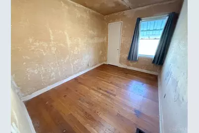 1193 Allen Avenue, Hamilton, OH 45015 - Photo 5