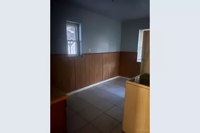 536 Roebling Road, Cincinnati, OH 45238 - Photo 3