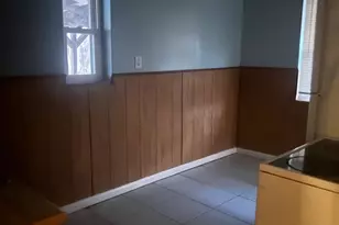 536 Roebling Rd, Cincinnati, OH 45238 - Photo 3