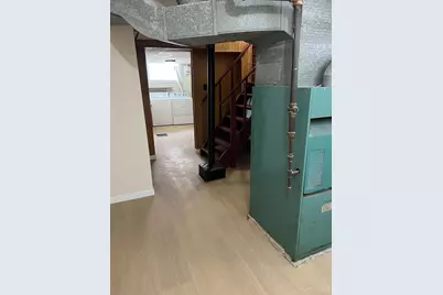 626 Greenwood Avenue, Cincinnati, OH 45229 - Photo 23