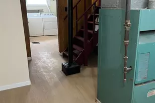 626 Greenwood Ave, Cincinnati, OH 45229 - Photo 23