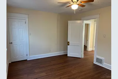 626 Greenwood Avenue, Cincinnati, OH 45229 - Photo 13