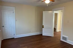 626 Greenwood Ave, Cincinnati, OH 45229 - Photo 13