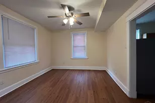 626 Greenwood Ave, Cincinnati, OH 45229 - Photo 11