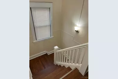 626 Greenwood Avenue, Cincinnati, OH 45229 - Photo 17