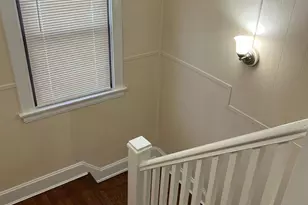 626 Greenwood Ave, Cincinnati, OH 45229 - Photo 17