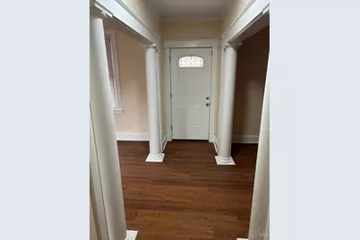 626 Greenwood Avenue, Cincinnati, OH 45229 - Photo 5