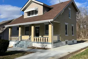 626 Greenwood Ave, Cincinnati, OH 45229 - Photo 3