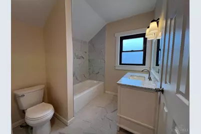 626 Greenwood Avenue, Cincinnati, OH 45229 - Photo 15