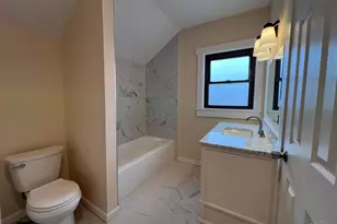 626 Greenwood Ave, Cincinnati, OH 45229 - Photo 15