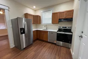 626 Greenwood Ave, Cincinnati, OH 45229 - Photo 9