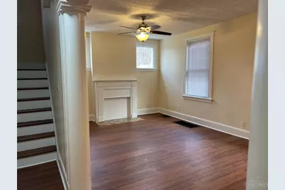 626 Greenwood Avenue, Cincinnati, OH 45229 - Photo 7