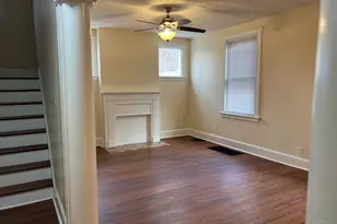 626 Greenwood Ave, Cincinnati, OH 45229 - Photo 7