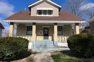 626 Greenwood Ave, Cincinnati, OH 45229 - Photo 1