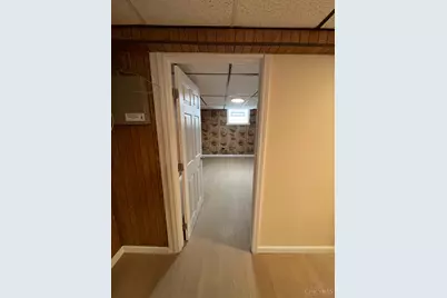 626 Greenwood Avenue, Cincinnati, OH 45229 - Photo 19