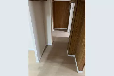 626 Greenwood Avenue, Cincinnati, OH 45229 - Photo 21