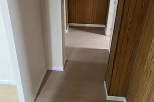 626 Greenwood Ave, Cincinnati, OH 45229 - Photo 21