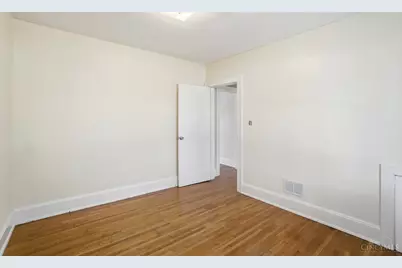 564 Cloverdale Avenue, Springdale, OH 45246 - Photo 11