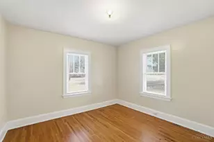 564 Cloverdale Ave, Springdale, OH 45246 - Photo 13