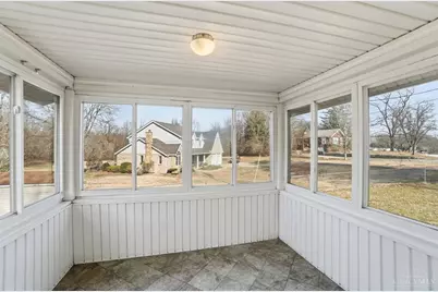 564 Cloverdale Avenue, Springdale, OH 45246 - Photo 17