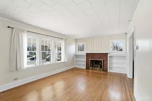 564 Cloverdale Ave, Springdale, OH 45246 - Photo 5