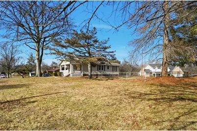 564 Cloverdale Avenue, Springdale, OH 45246 - Photo 21