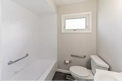 237 Linda Court, Trenton, OH 45067 - Photo 19