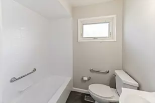 237 Linda Ct, Trenton, OH 45067 - Photo 19