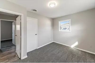 237 Linda Court, Trenton, OH 45067 - Photo 21