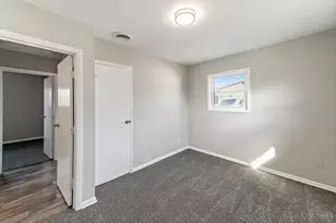 237 Linda Ct, Trenton, OH 45067 - Photo 21