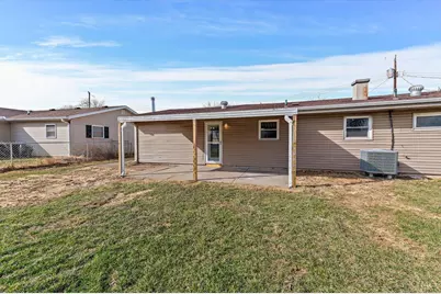 237 Linda Court, Trenton, OH 45067 - Photo 25