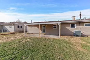 237 Linda Ct, Trenton, OH 45067 - Photo 25