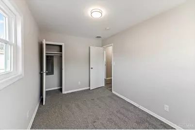 237 Linda Court, Trenton, OH 45067 - Photo 23