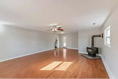 237 Linda Court, Trenton, OH 45067 - Photo 13