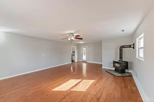 237 Linda Ct, Trenton, OH 45067 - Photo 13