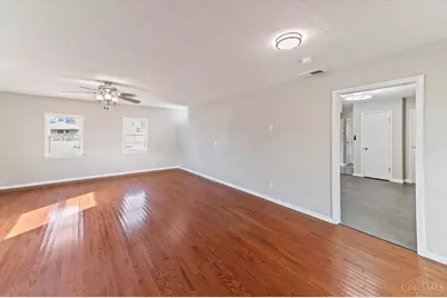 237 Linda Court, Trenton, OH 45067 - Photo 11