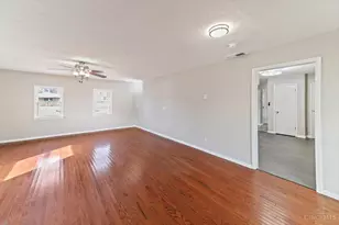 237 Linda Ct, Trenton, OH 45067 - Photo 11