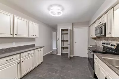 237 Linda Court, Trenton, OH 45067 - Photo 7