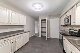 237 Linda Ct, Trenton, OH 45067 - Photo 7