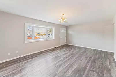 237 Linda Court, Trenton, OH 45067 - Photo 3