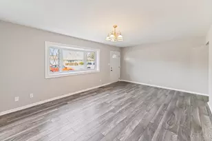 237 Linda Ct, Trenton, OH 45067 - Photo 3