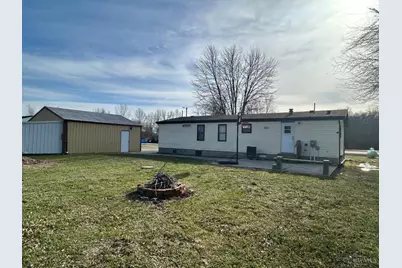 5353 Sorg Road, Hillsboro, OH 45133 - Photo 11