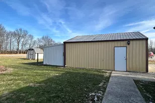 5353 Sorg Rd, Concord Twp, OH 45133 - Photo 13