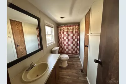 5353 Sorg Road, Hillsboro, OH 45133 - Photo 9