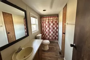 5353 Sorg Rd, Concord Twp, OH 45133 - Photo 9