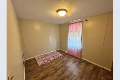 5353 Sorg Road, Hillsboro, OH 45133 - Photo 7