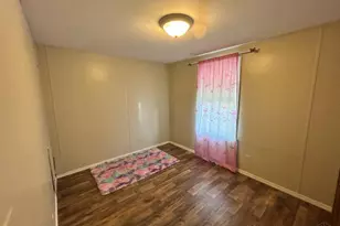 5353 Sorg Rd, Concord Twp, OH 45133 - Photo 7