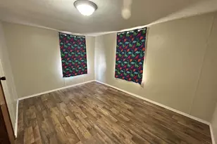 5353 Sorg Rd, Concord Twp, OH 45133 - Photo 5