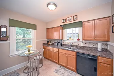 315 Home Avenue, Lockland, OH 45215 - Photo 15